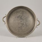 1730 9285 DISH